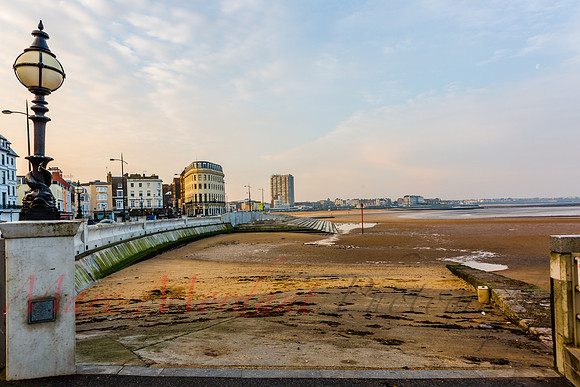 Margate