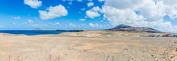 11May16-01-Pano