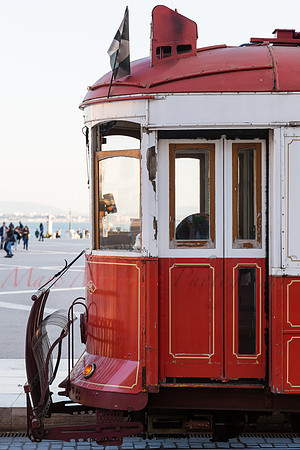 Lisbon