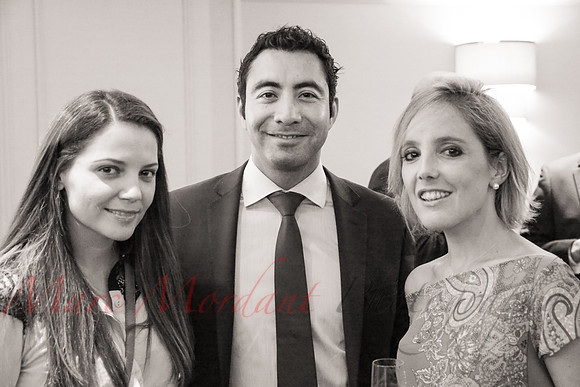 EHL 120 years