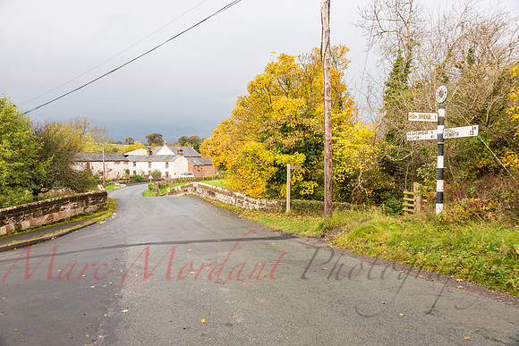 Cumbria