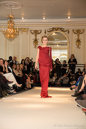 CFW - 10 May 2014