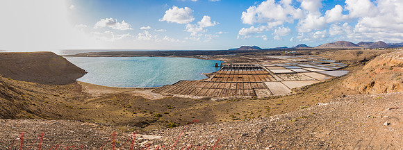 12May16-71-Pano