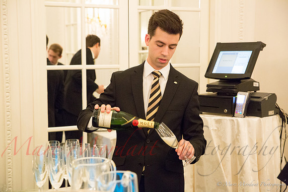 CFW - 10 May 2014
