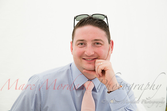 Royal Henley Regatta 2015