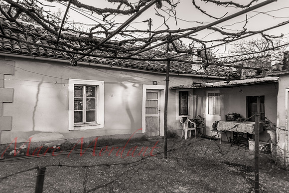 Podgorica