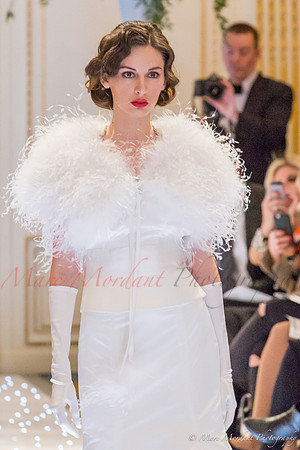 HCFW - 06 Feb. 2015