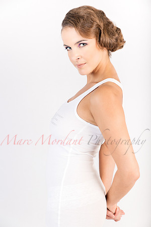 Bridal Photography