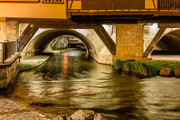 Erfurt