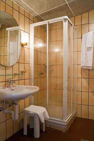 Hotel Royal Victoria