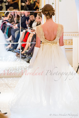 HCFW - 06 Feb. 2015
