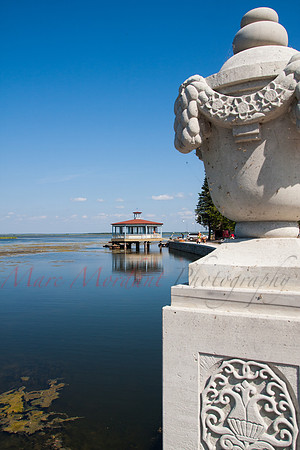 Haapsalu