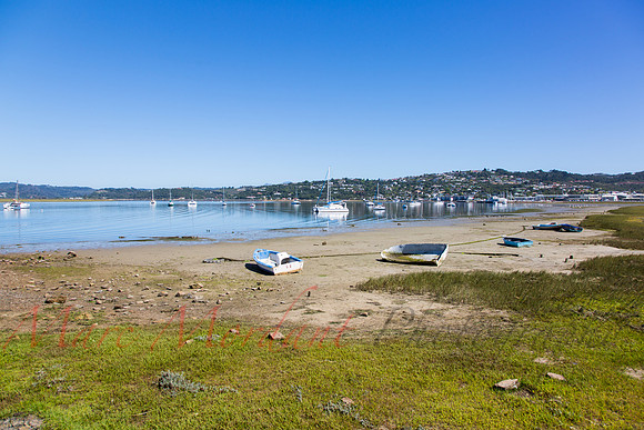 Knysna