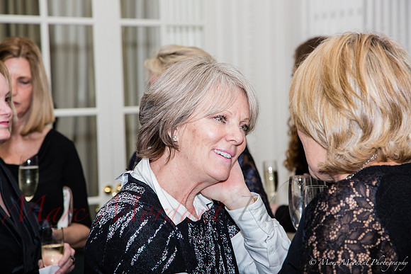 HCFW - 06 Feb. 2015