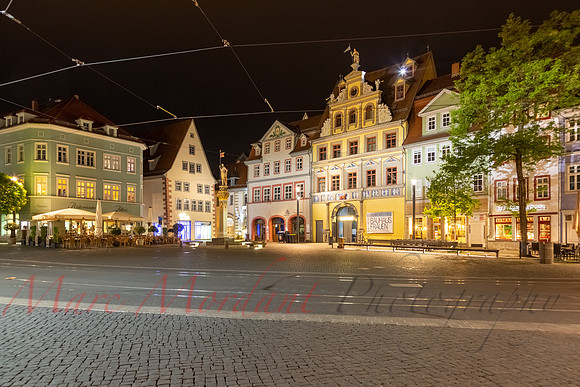 Erfurt