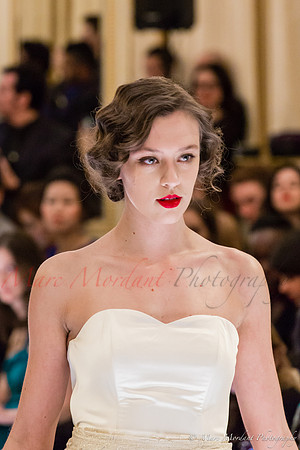 HCFW - 06 Feb. 2015