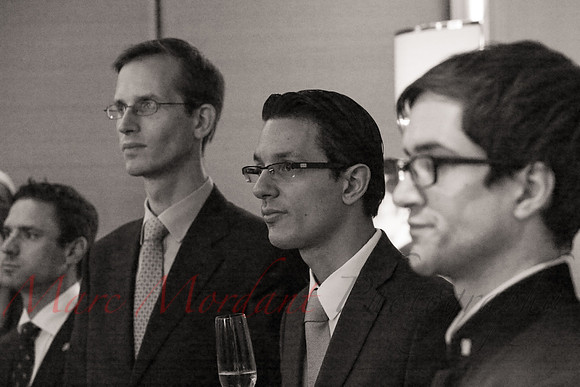 EHL 120 years