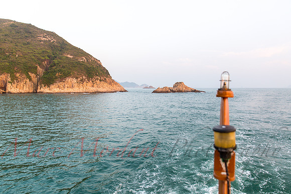 Sai Kung
