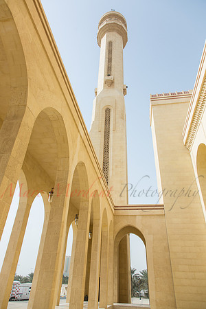 Manama