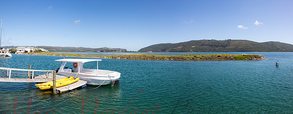 Knysna