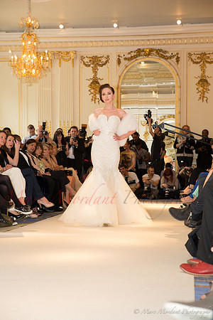 Maria Chiodo Bridal Couture