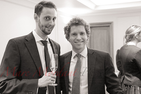 EHL 120 years