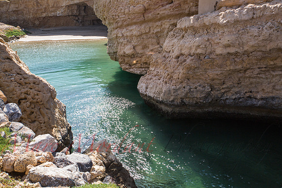 Muscat