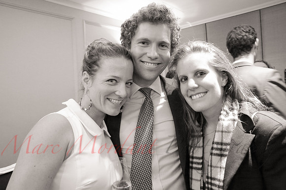 EHL 120 years
