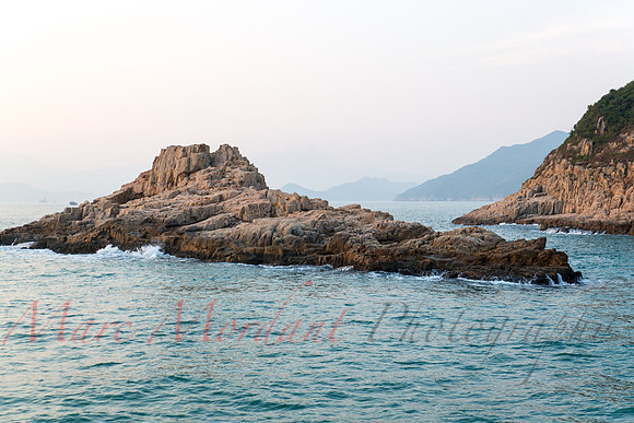 Sai Kung