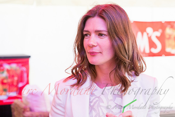 Royal Henley Regatta 2015