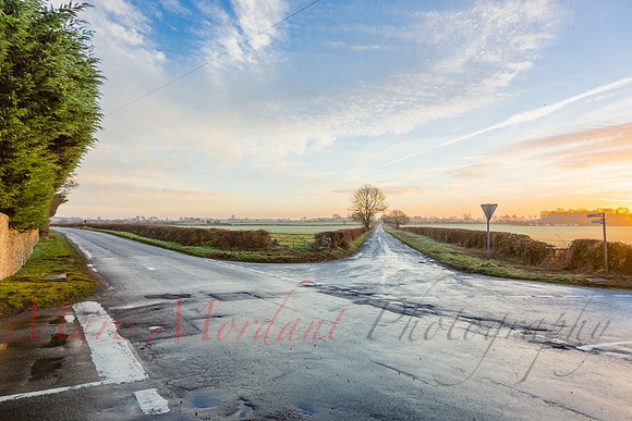 Gloucestershire