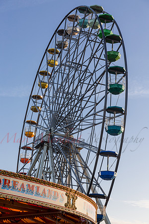 Margate