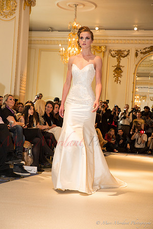 Maria Chiodo Bridal Couture