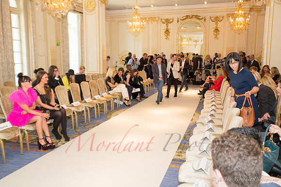 CFW - 10 May 2014