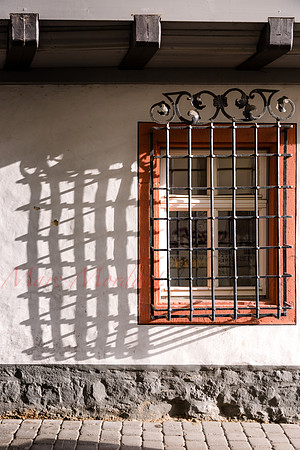 Erfurt