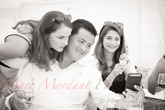 Royal Henley Regatta 2015