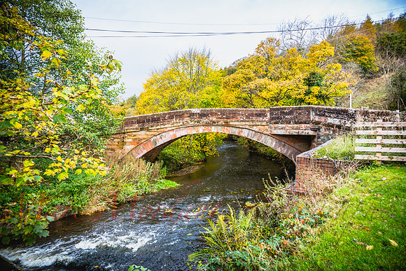 Cumbria