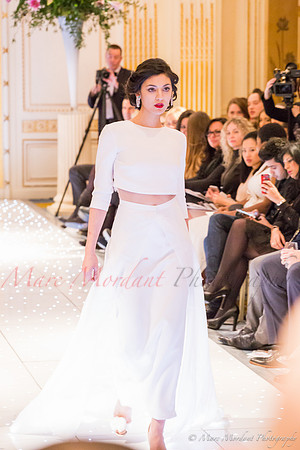 HCFW - 06 Feb. 2015