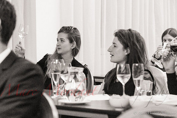 23Sep15-097