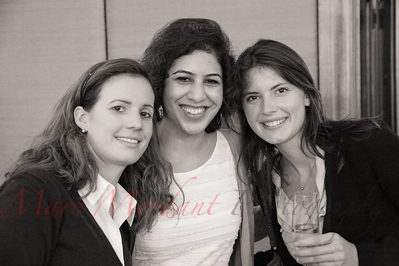 EHL 120 years