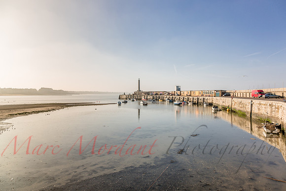 Margate