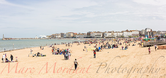 Margate