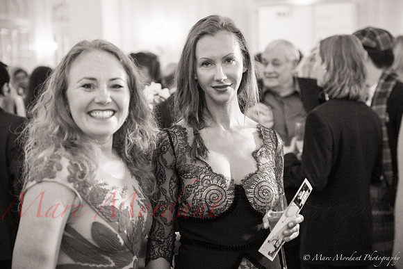 CFW - 10 May 2014