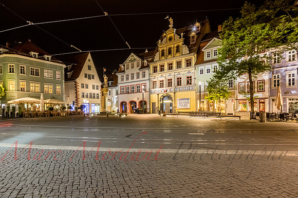 Erfurt