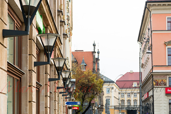 Wrocław