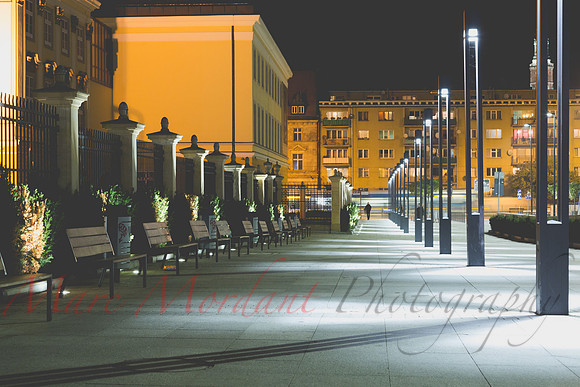 Wrocław