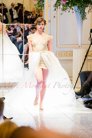 HCFW - 06 Feb. 2015