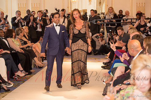 CFW - 10 May 2014