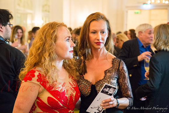 CFW - 10 May 2014