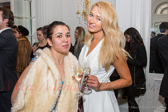 HCFW - 06 Feb. 2015